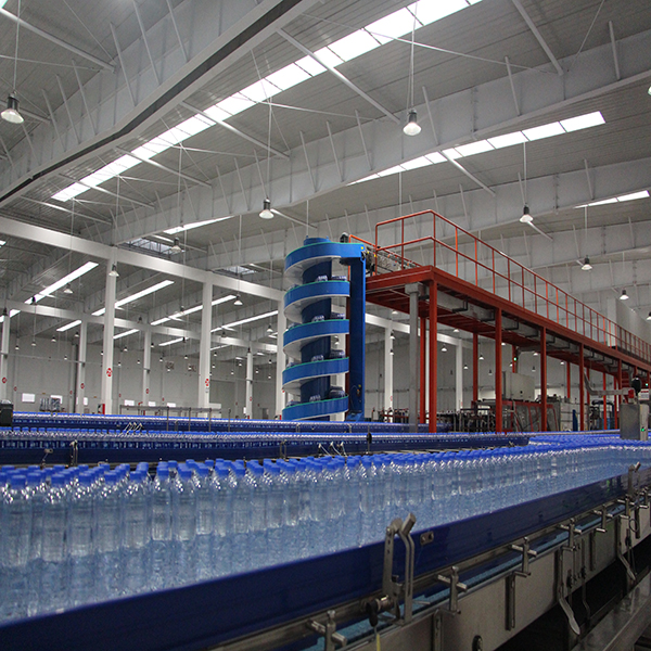 水线包装爱游戏体育-爱游戏（中国）一站式服务官方网站

