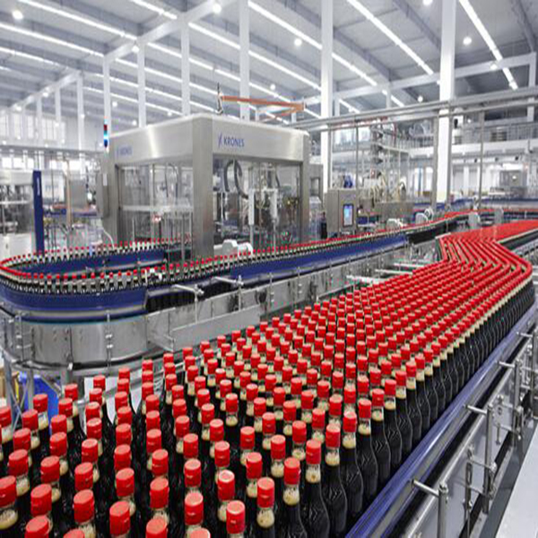 白酒、调味品包装爱游戏体育-爱游戏（中国）一站式服务官方网站
